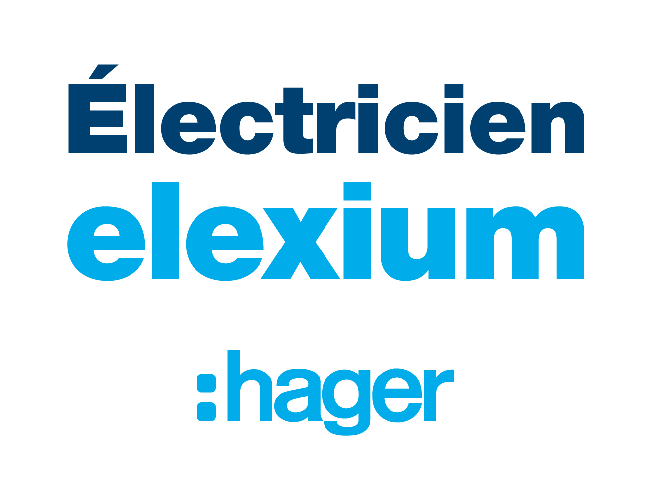 logo_elexium